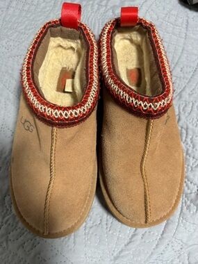 Ugg Slippers